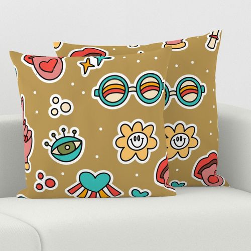 HOME_GOOD_SQUARE_THROW_PILLOW