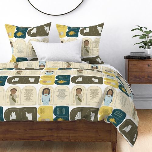 HOME_GOOD_DUVET_COVER