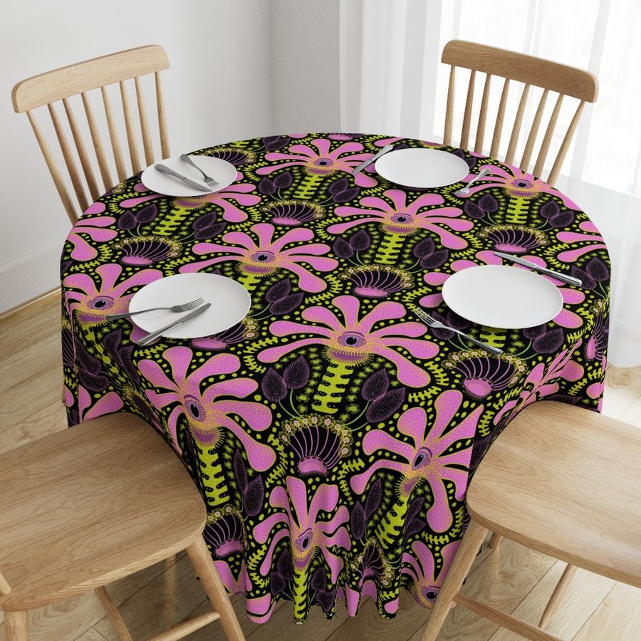 HOME_GOOD_ROUND_TABLE_CLOTH