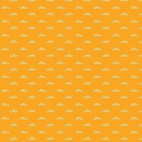 Grassland - Orange [Small]