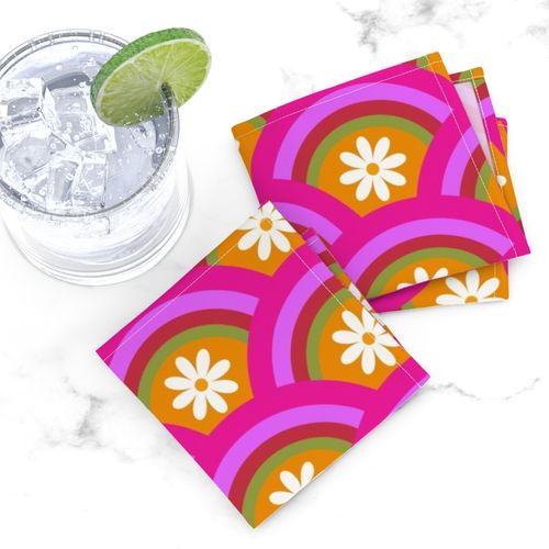 HOME_GOOD_COCKTAIL_NAPKIN