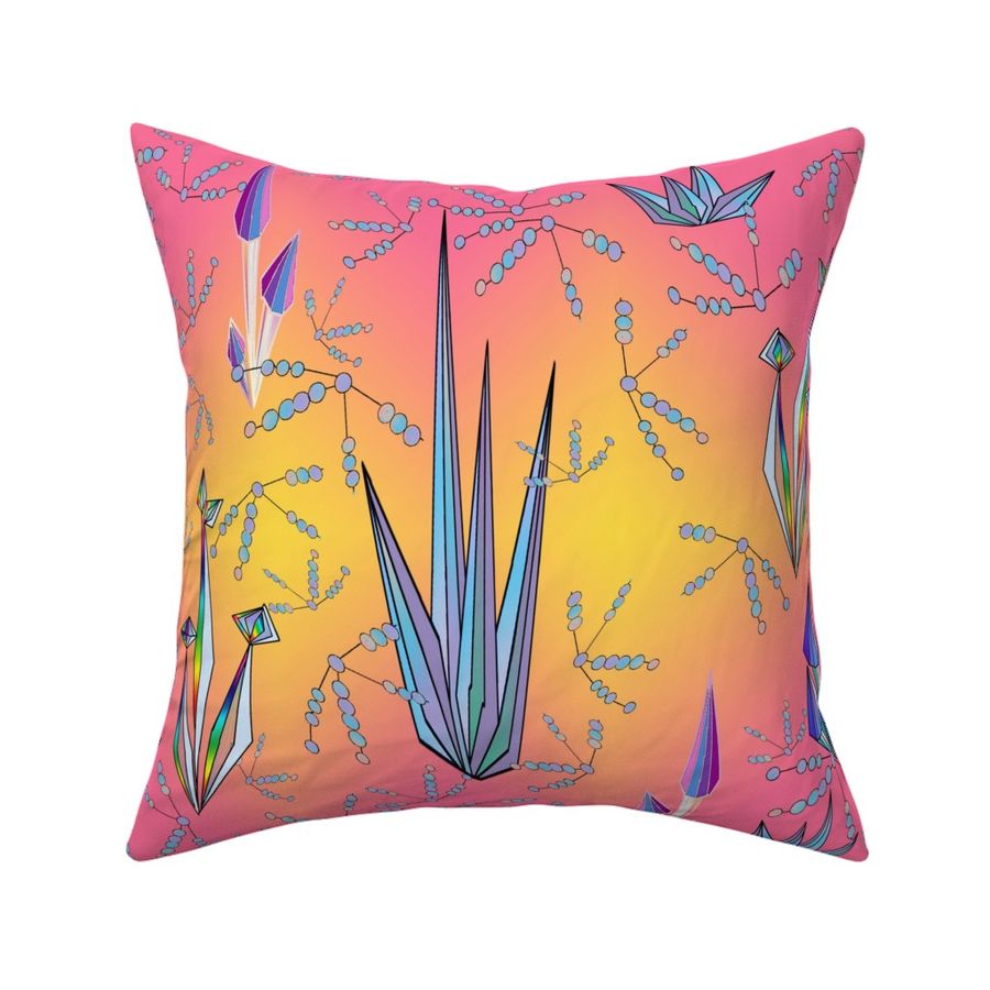 HOME_GOOD_SQUARE_THROW_PILLOW