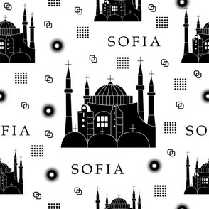 european-capitals-sofia