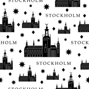 european-capitals-stockholm