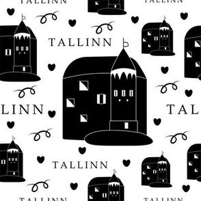 european-capitals-tallinn