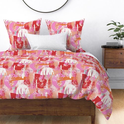 HOME_GOOD_DUVET_COVER