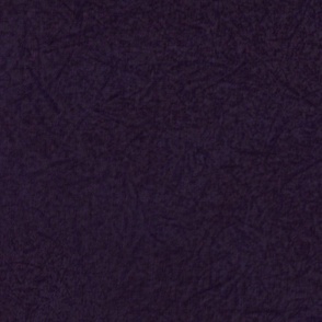 Black Violet Textured