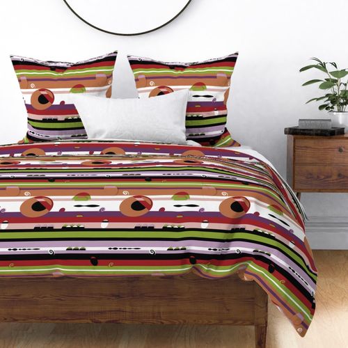 HOME_GOOD_DUVET_COVER