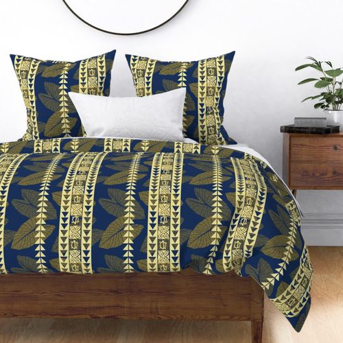 HOME_GOOD_DUVET_COVER