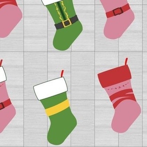 elf stockings 002