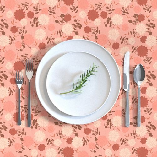 HOME_GOOD_RECTANGULAR_TABLE_CLOTH