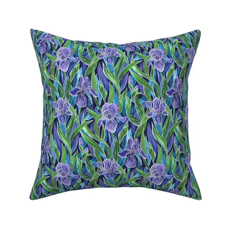 HOME_GOOD_SQUARE_THROW_PILLOW