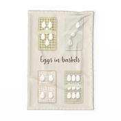 eggs-in-baskets-beige