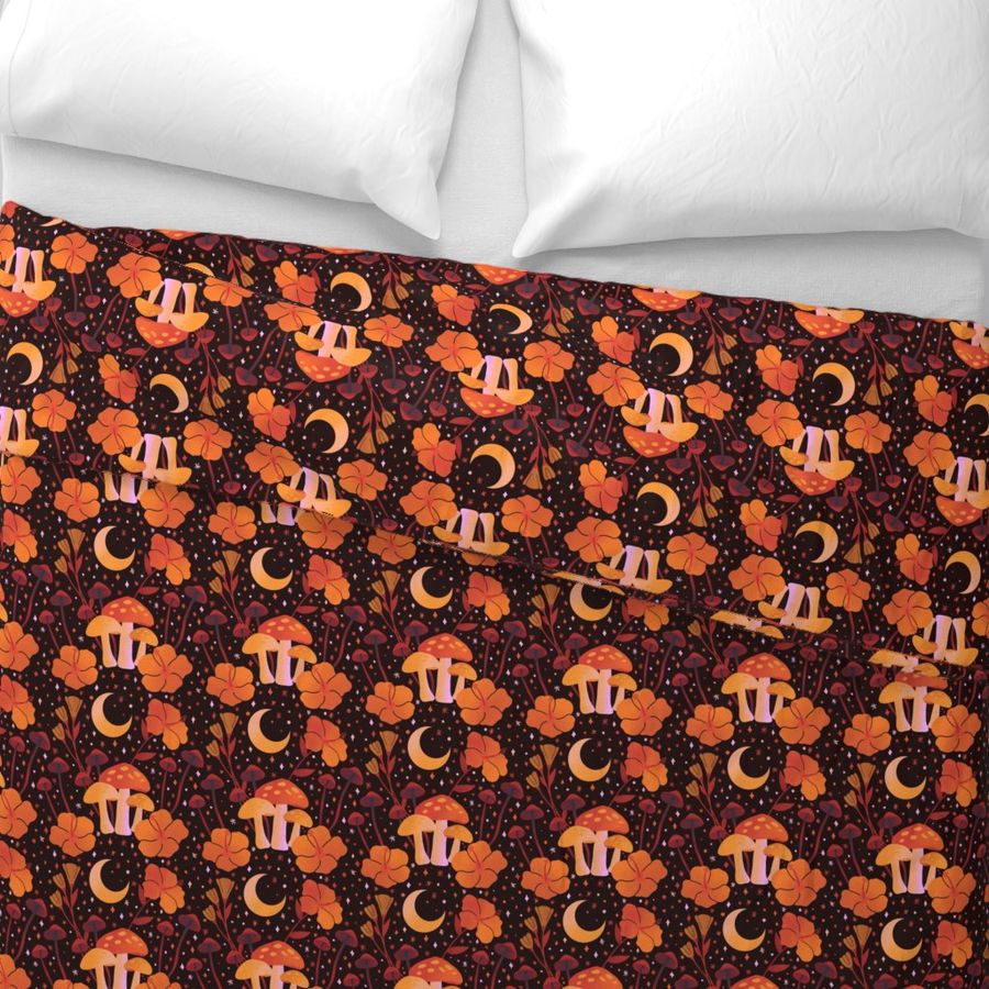 HOME_GOOD_DUVET_COVER