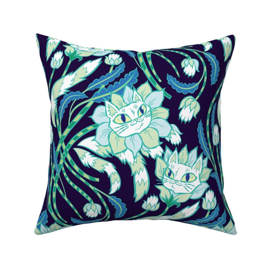 HOME_GOOD_SQUARE_THROW_PILLOW