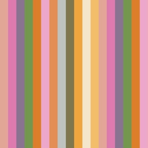 Stripes ('ceremony')