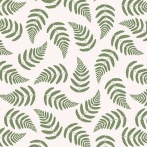 wild grass patterns-09