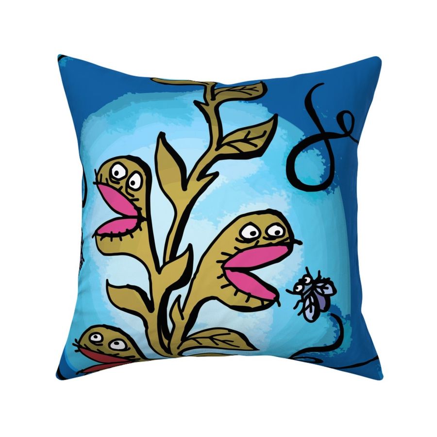 HOME_GOOD_SQUARE_THROW_PILLOW