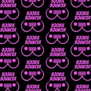 Boobie Bouncer (6)