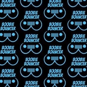 Boobie Bouncer (5)