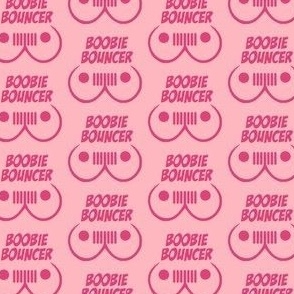 Boobie Bouncer (8)