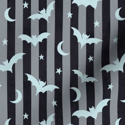 Pastel-Halloween-Bats-Teal