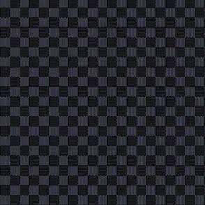  RE / DBD Albert Wesker Jacket Pattern