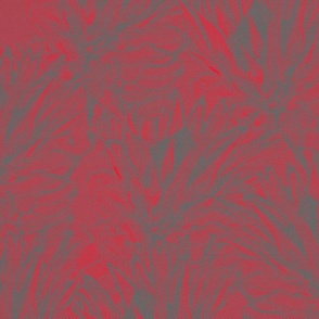 Proteas salmon pink 