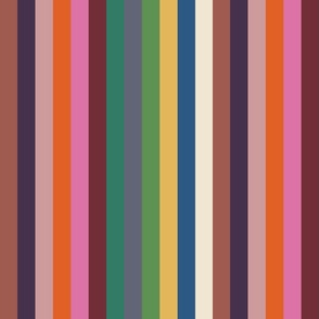 Stripes ('celebration')