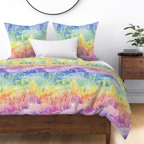 HOME_GOOD_DUVET_COVER