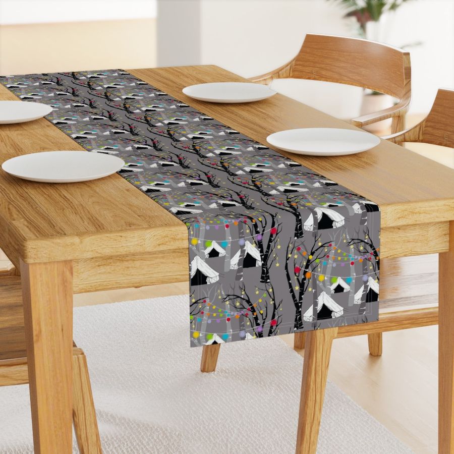 HOME_GOOD_TABLE_RUNNER