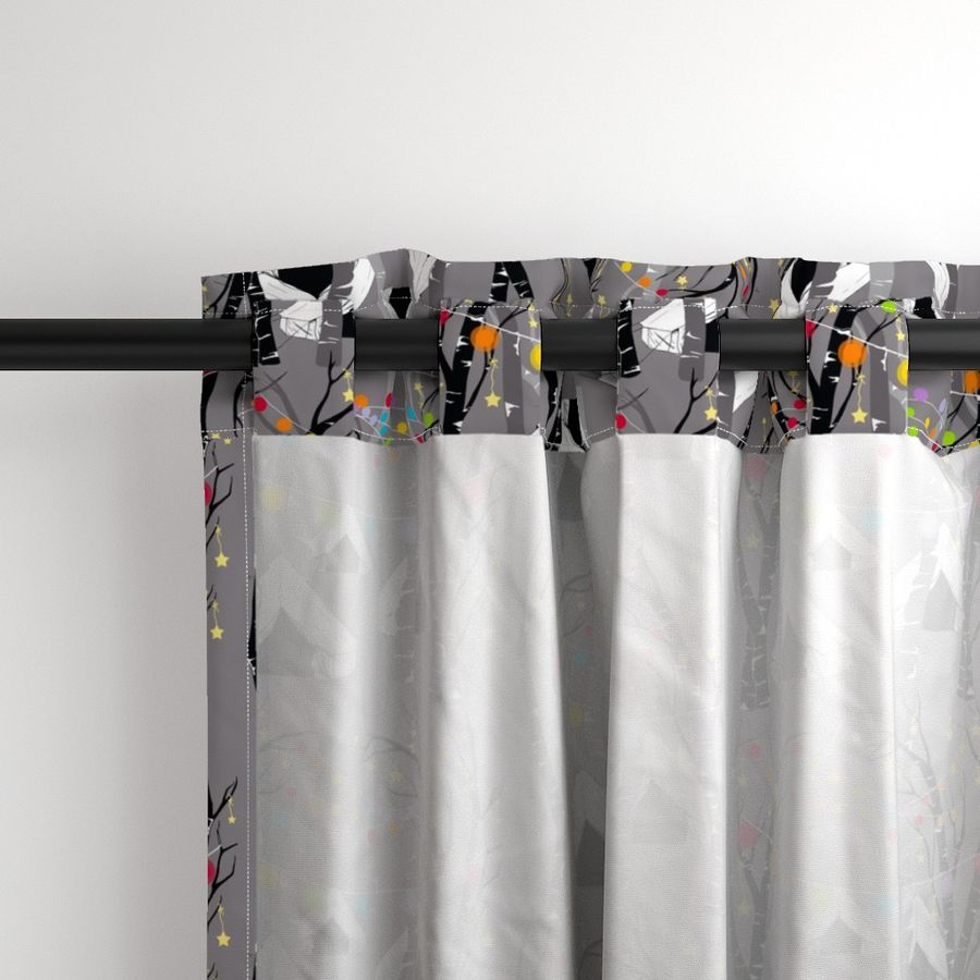 HOME_GOOD_CURTAIN_PANEL