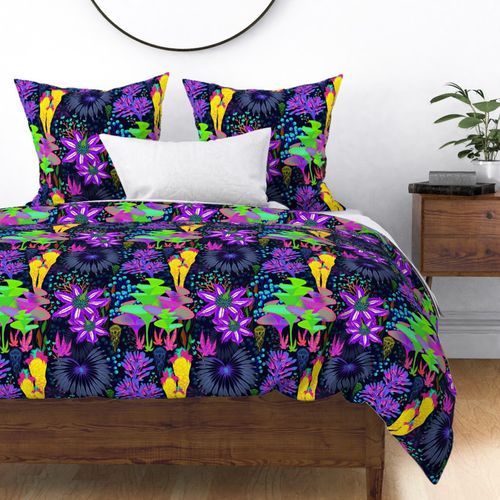 HOME_GOOD_DUVET_COVER