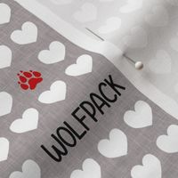 NC Wolfpack-11