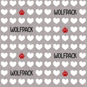 NC Wolfpack-11