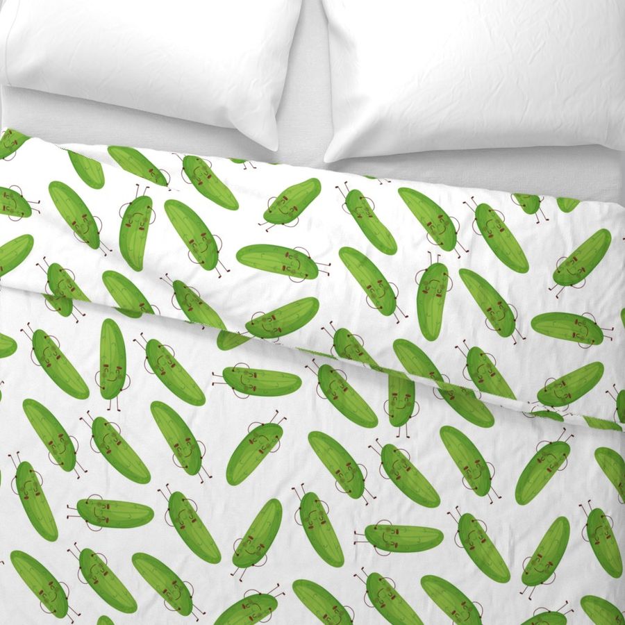 HOME_GOOD_DUVET_COVER