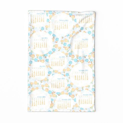 HOME_GOOD_TEA_TOWEL