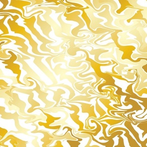 marble gold 2
