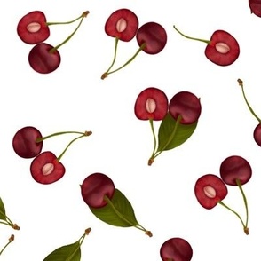 Cherry