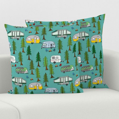 HOME_GOOD_SQUARE_THROW_PILLOW