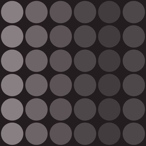 dots-darkroom_grays