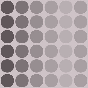 dots-darkroom_grays_light