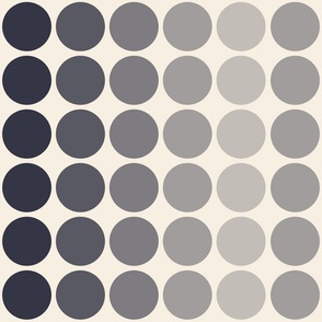 dots-ivory_gray-blue_navy