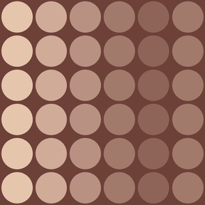 dots-chocolate_brown_blush