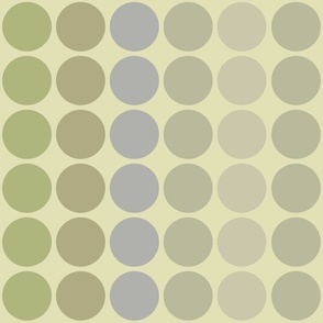 dots-sage-green_grey