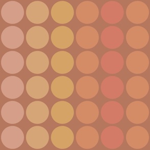 dots-terracotta-brown