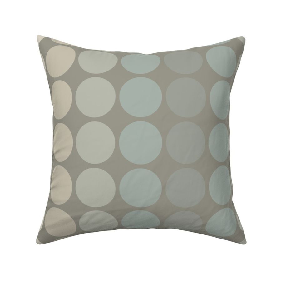 dots-neutral-olive-sage