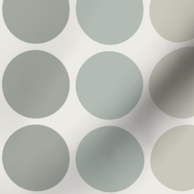 dots-neutrals_taupe