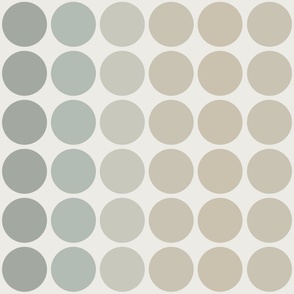 dots-neutrals_taupe