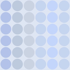 dots-lavender_periwinkle